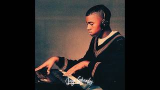 Kanye West Type Beat "Proud Of You" (With Hook)