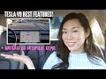 Tesla Model 3 ♥ Navigate on Autopilot DEMO!