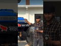 Guru Veer Copy Mane Of Nishu Bhai 💀🔝|| Rohit Deshval | @nishu_deshwal @guruveervlogs