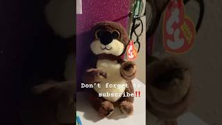 Homemade stickers⁉️Dont forget to sub‼️ muahahahah😈#therian #stickers #subscribe #otter