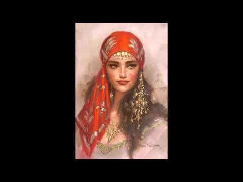 Gitane