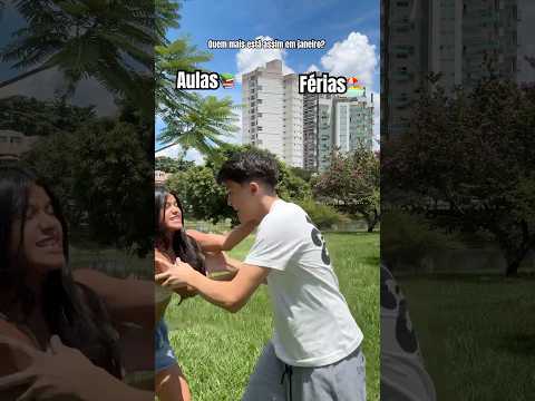 QUANTOS DIAS FALTA PARA VOLTAR SUAS AULAS? #shortsviral #shortsvideo #shorts