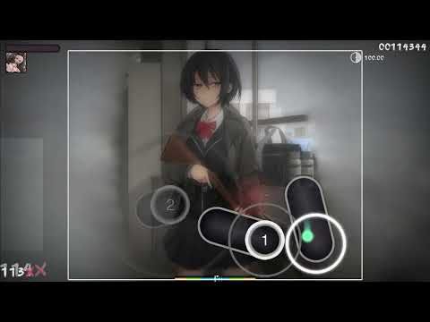 thumbnail img16x9