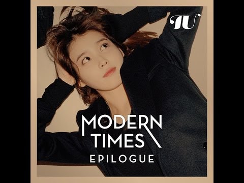 IU (아이유) -  Meet You On Friday (금요일에 만나요) (Feat. 장이정) [Lyrics/Rom/Eng]