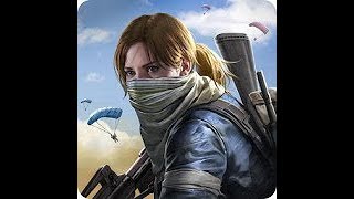 Last Battleground: Mech "Download" screenshot 4