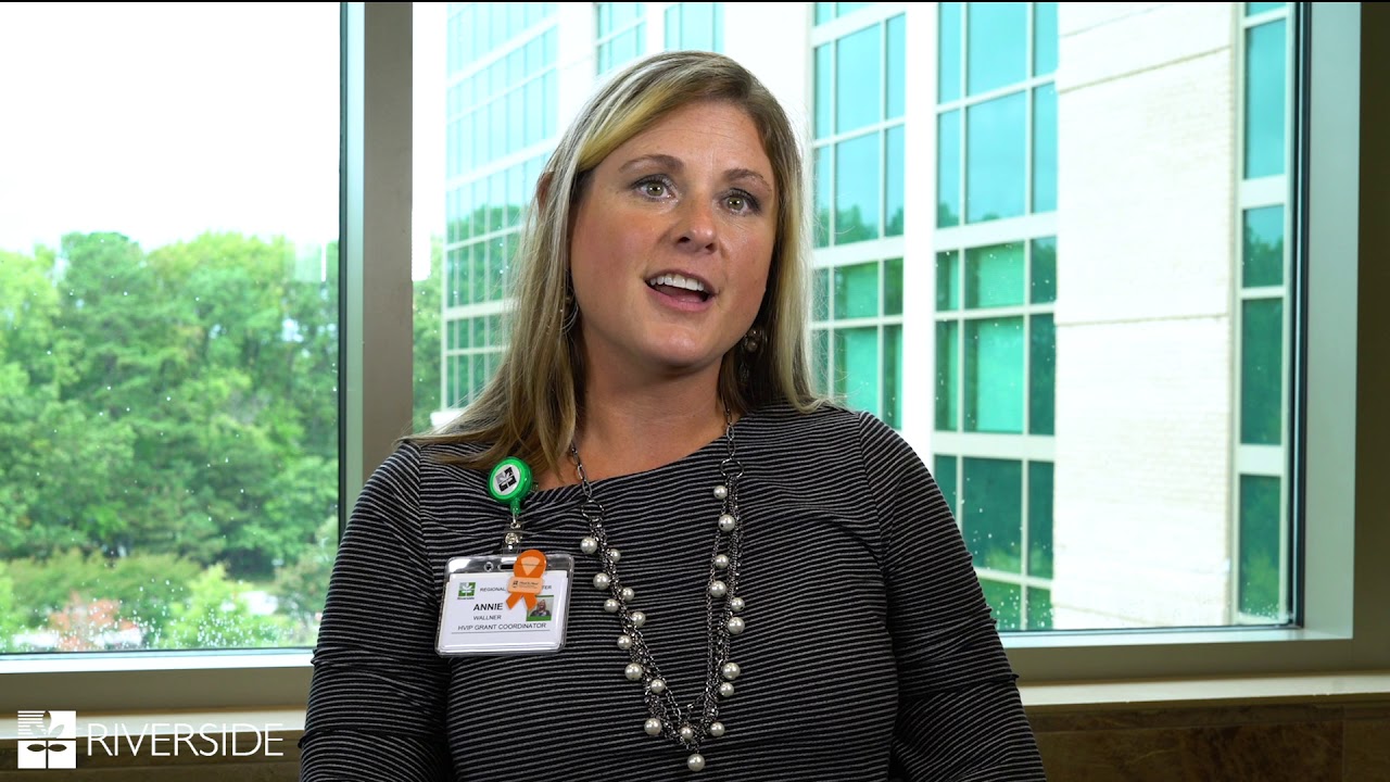Domestic Violence Awareness - YouTube