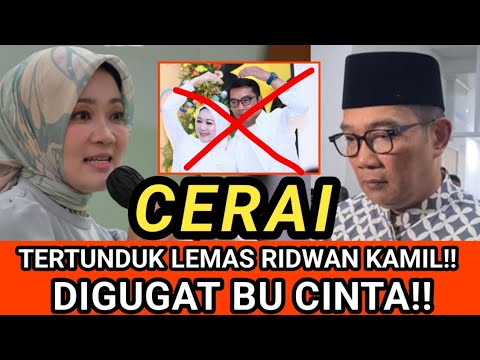 🔴 Advokat Ahmad Khozinudin Usai Dampingi Gelar Perkara Khusus❗️