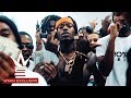 Snap Dogg "Kooda" (6IX9INE Remix) (WSHH Exclusive - Official Music Video)