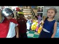 La cenicienta "INEM" Grupo Trancicion 5
