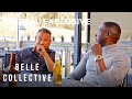 Cigars, Church, Glens Rap &amp; More | Belle Collective | OWN
