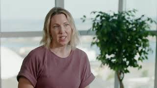 Meet Erica Lybarger, ARNP, with The Everett Clinic OB/GYN team.
