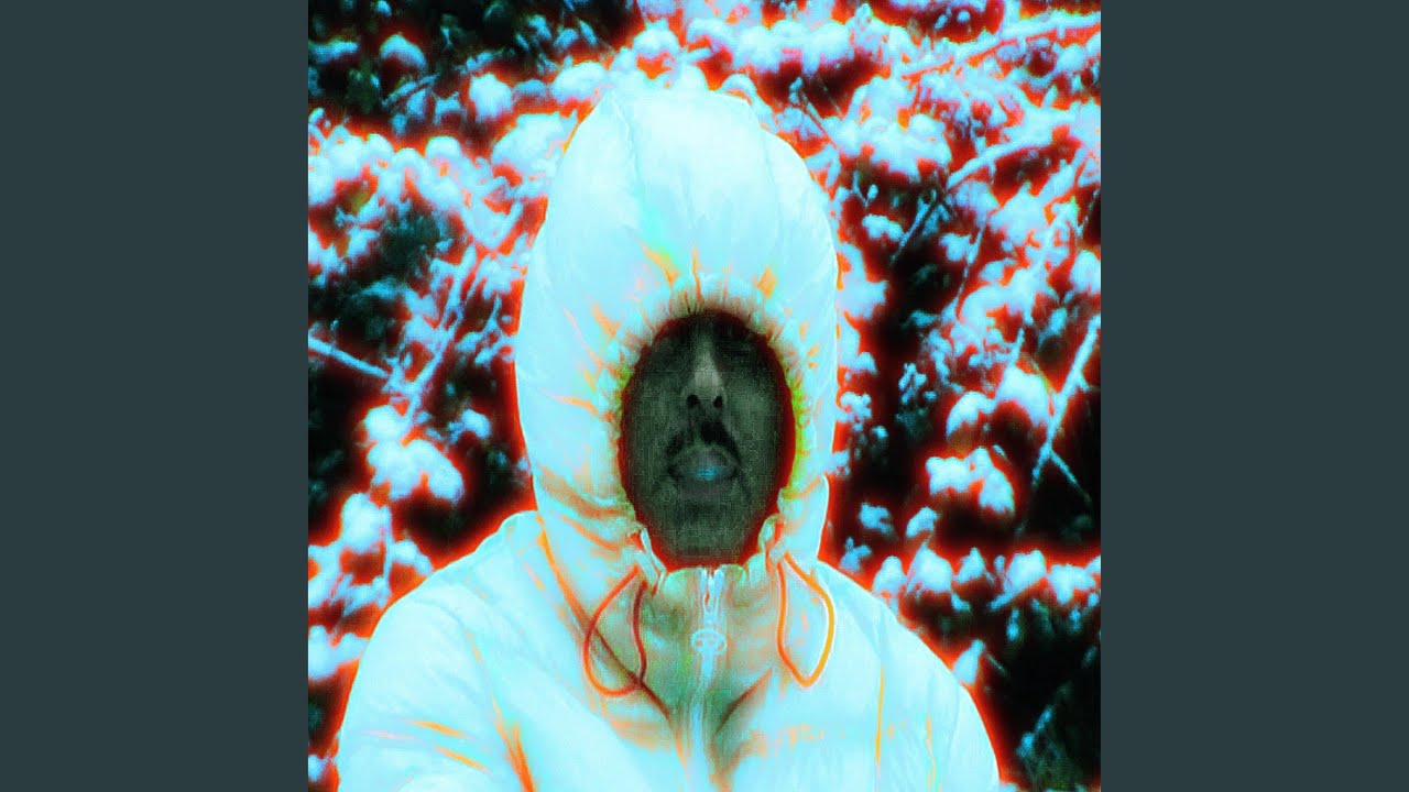 Watch Hades on YouTube Watch Hades on YouTube