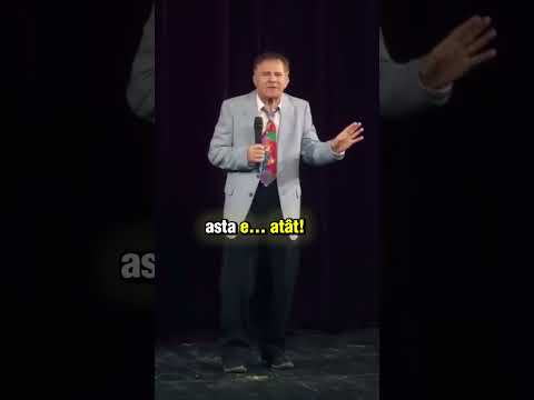 FEMEIA NU-NȚELEGE