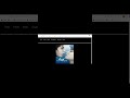 Page Home #css #html #frontent #vibecoding #vibes #coding #dev #ai #ui #ux #uxdesign #devlife