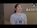 Notre Dame Women's Basketball | Weekly Media Availability (1.27.26)
