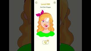 Dop 2 Answers  All Levels  Level 1168 Aashu Gaming Shorts  dop2 dop2answers dop2level aashu