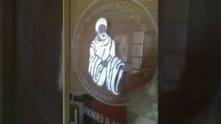 Rbenyamin Hakohen & Q Adirah Dimona 2013