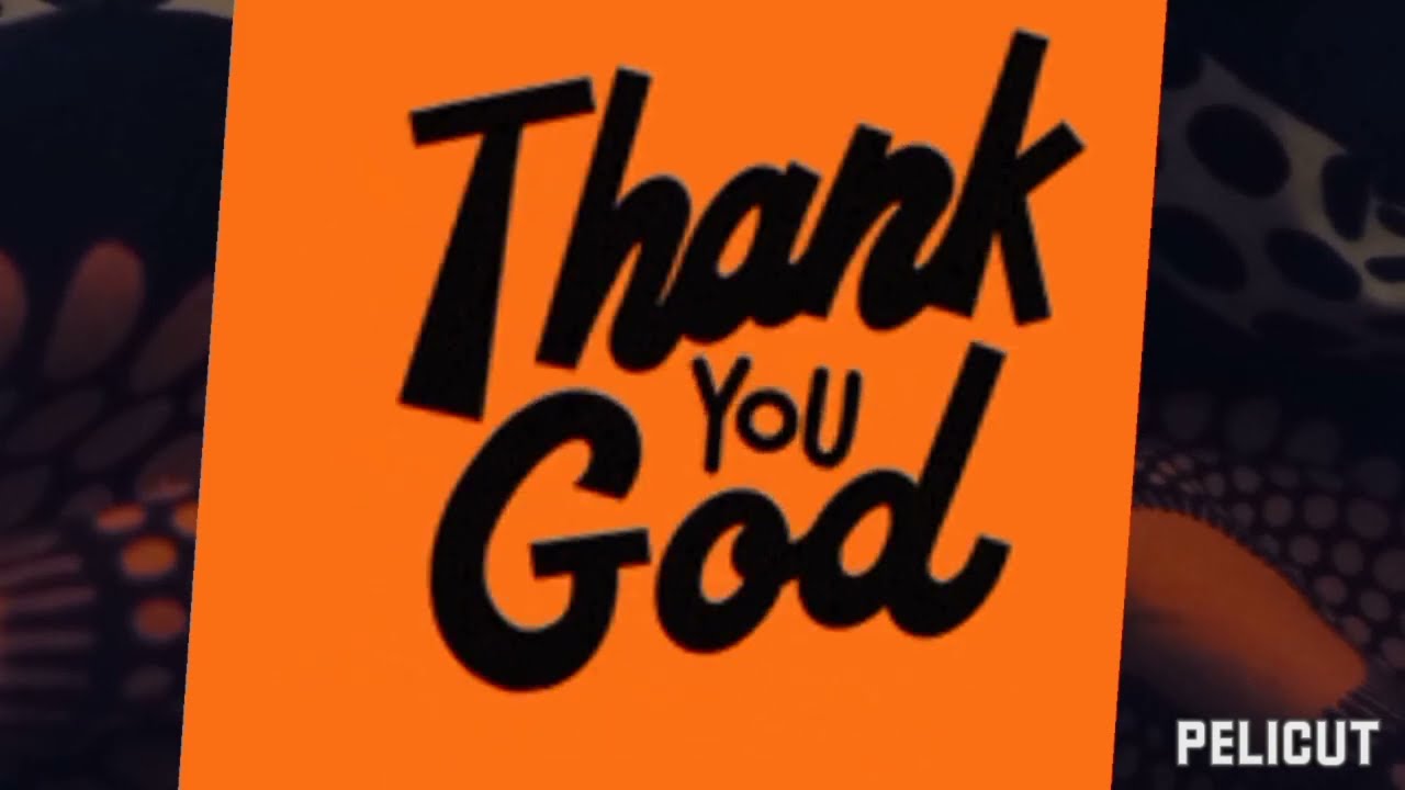 Becky Karunga | COMMANDING YOUR WEEK PRAYER