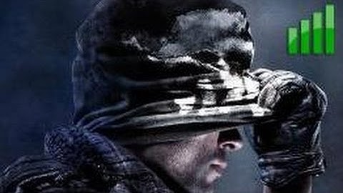 How To Fix Call Of Duty Ghosts FPS Lag PC