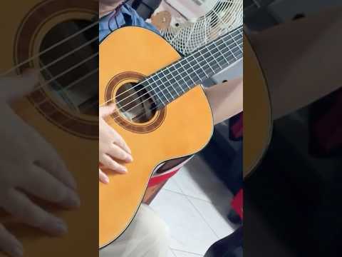 Magnificat As The Rain Rushes Down Cover Magnificat Churchsong Churchsongs 