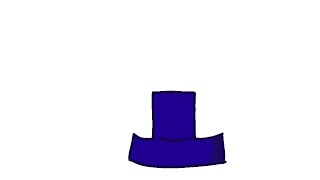 Magu Evolves Monsters Of Etheria