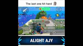 the last one hit hard 🔥🗿 #scarfall2