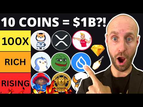 What Is Mascot Logo