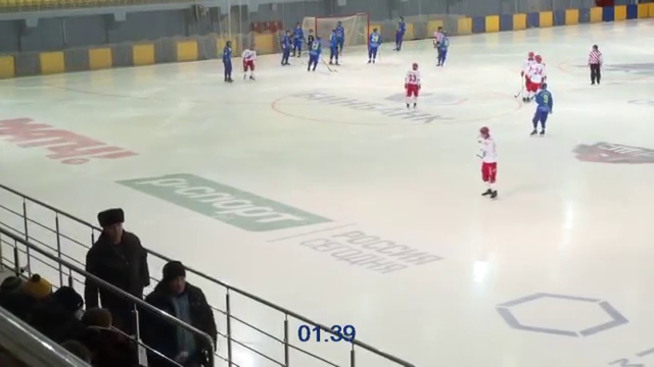 Хк волга ульяновск официальный