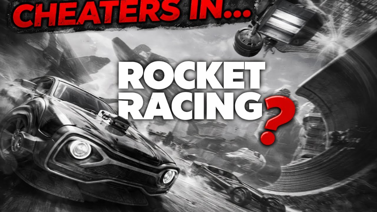 Ракетные гонки оказались в заложниках...