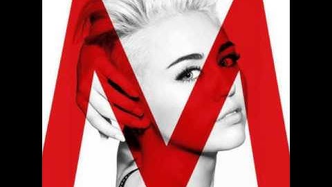 Wrecking Ball Acoustic version - Acoustic performance video thumbnail