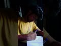 8th March - Exam phrase #journey #vlog #growup #motivation #minivlog #travel #travelvlog #gym #exam