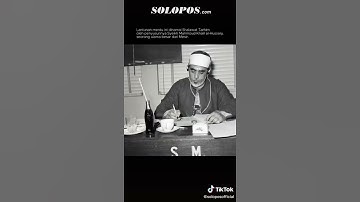 Thumbnail of Sejarah indahnya kumandang sholawat tarhim