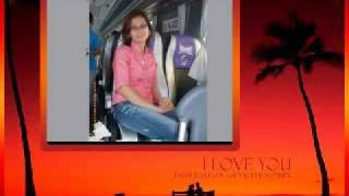 LYLA-JANTUNG HATI(WITH SHARON)