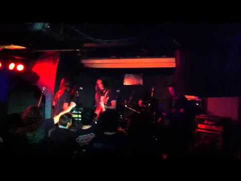 ASTRAROT -- Total
