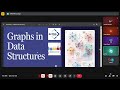 DSA Bootcamp | Session - 07 | Graphs