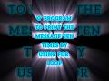 'C' Program to print the message 10 times by using for loop | #shorts #coding #yt #programming