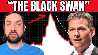 Download Lagu Wall St Insider Just Predicted a Trillion-Dollar AI Time Bomb MP3 Download Lagu Wall St Insider Just Predicted a Trillion-Dollar AI Time Bomb MP3