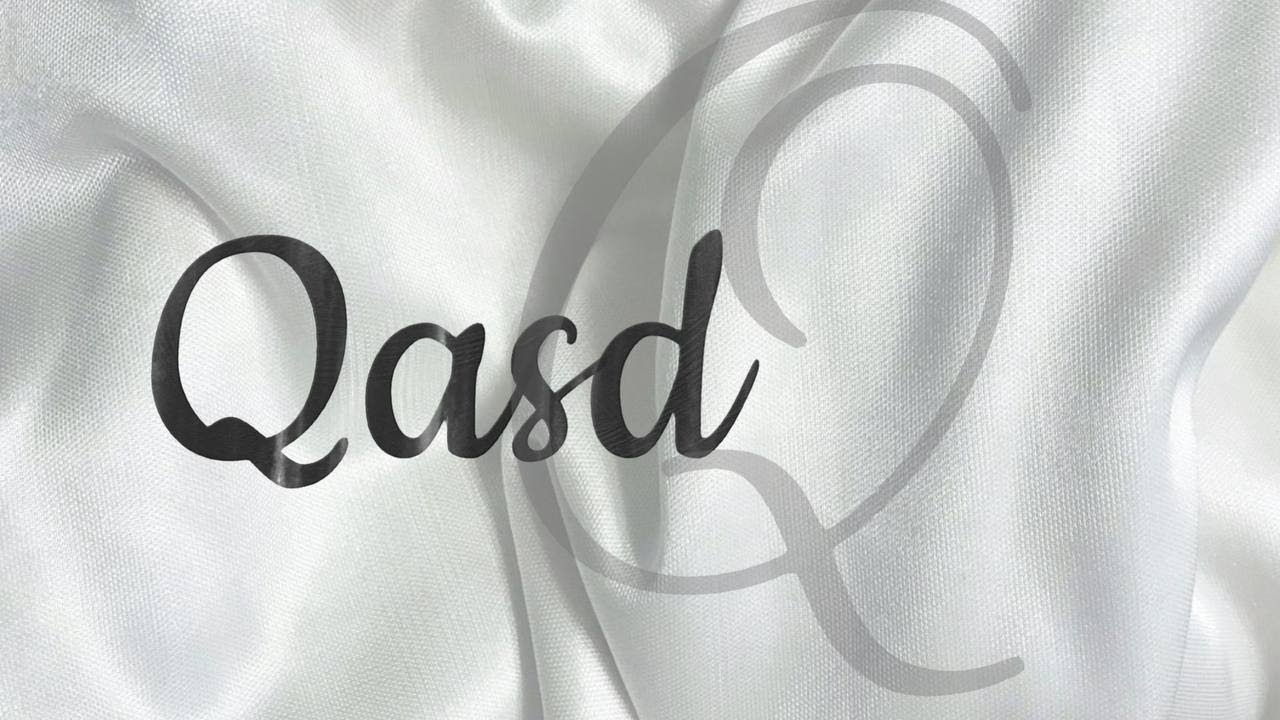 Qasd | To'liq qism 1 |  #audiohikoya