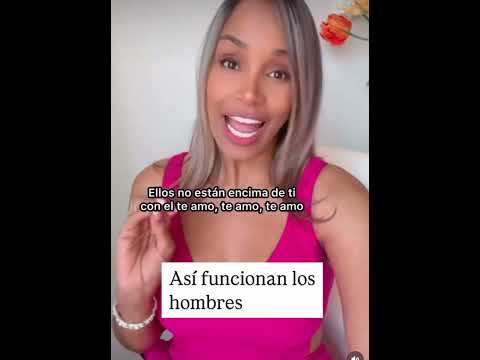 Ellos no procesan