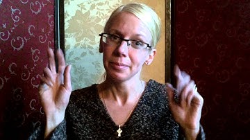 Multiple Sclerosis and Self Esteem: Rocking your disability