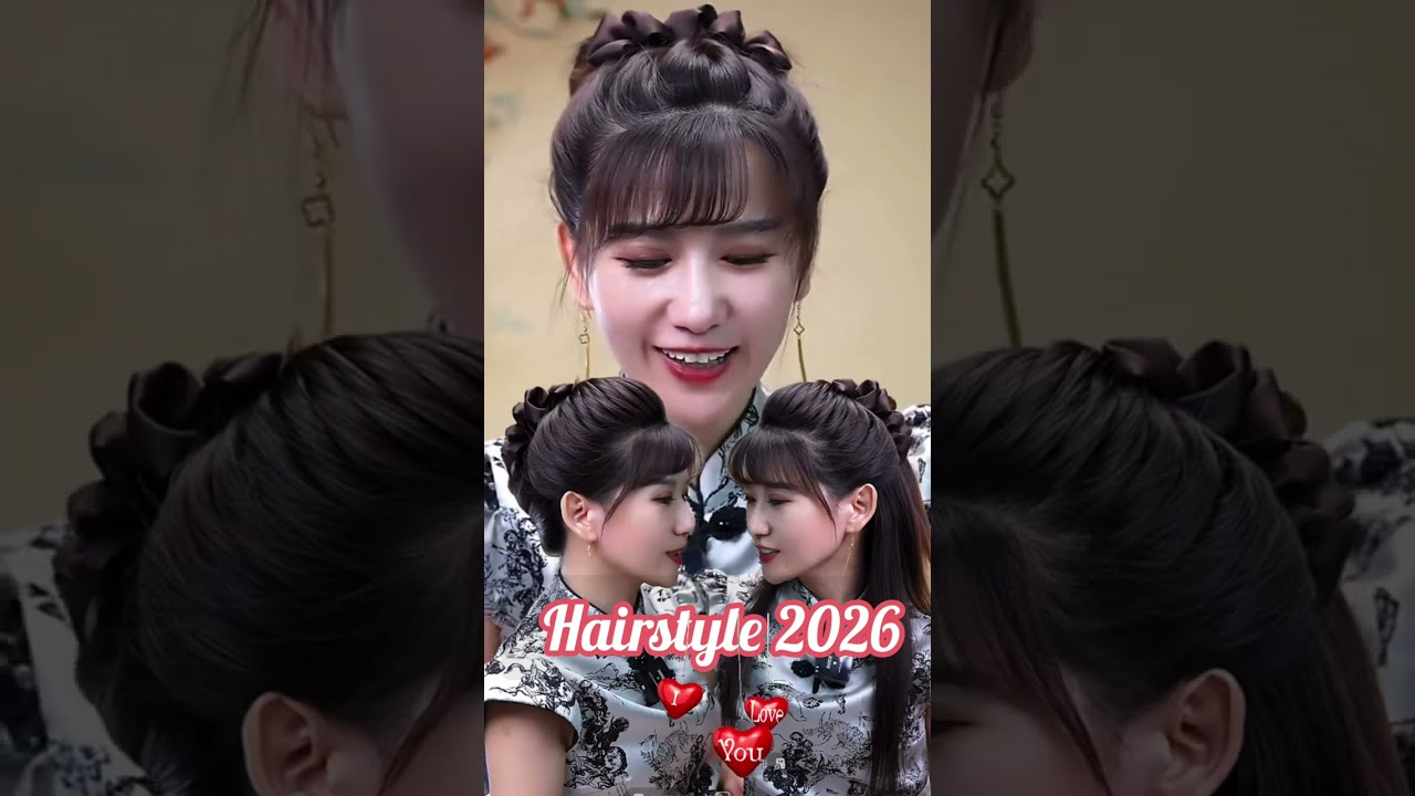 VipTrendyAndYouthful 