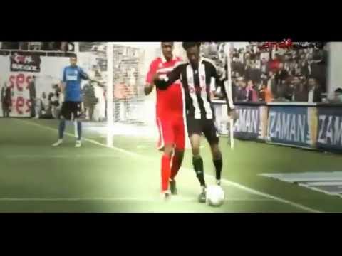 Manuel Fernandes   Portugal Maestro   YouTube