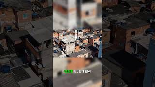 Mini 5 Pro Voando com Confiança Total #drone #technology