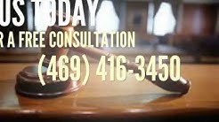 Call: 469-416-3450 Best Car Accident Attorney in Prosper TX