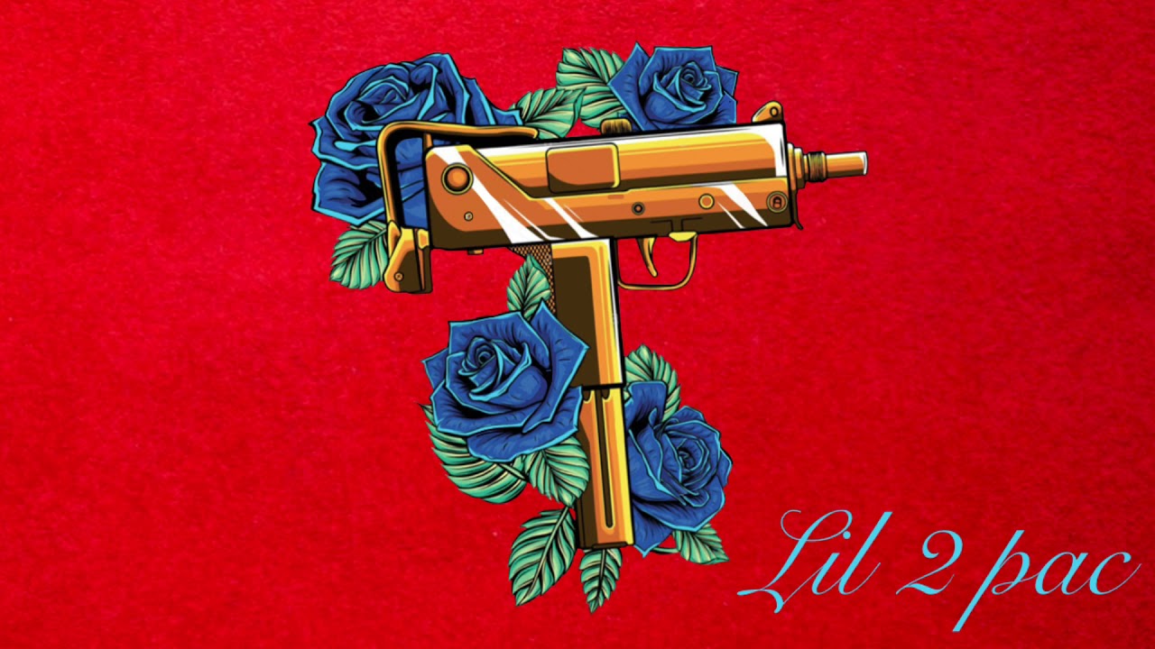 DRILL Type Beat pop smoke x Rah swish 