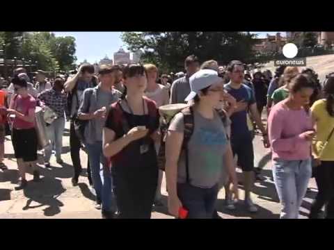 Гей доска киев