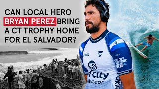 Will The Local Talent Shine At Pumping Punta Roca?