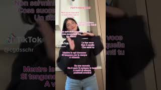 Fatti Random E Tu Lo Sapevi?😝🫶🏻😻 ゚Viral ゚ 🍪