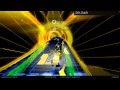 Audiosurf 2: Afromania - Let's Go Together