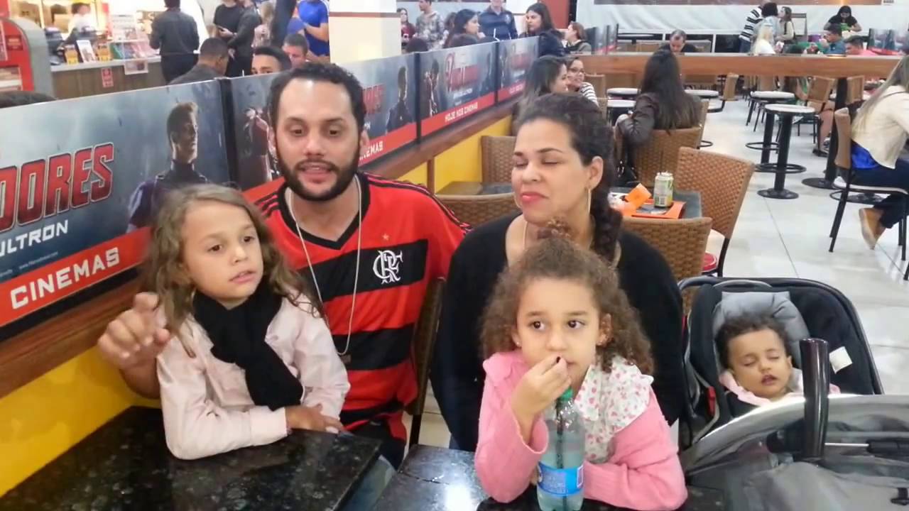 Evangelizar jovens   Família   Operação Presença - YouTube